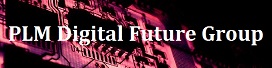 Digital Future Group